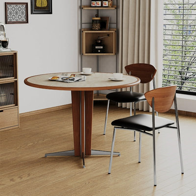 Table de salle à manger
