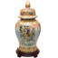 Timeless Chinese Temple Jar-1221245408-1271676381