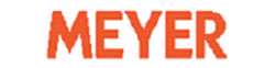 Logo Meyer