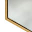 Miroir Breckler-336324578-383907156