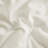 3pc Comforter Set - All Season Reversible Down Alternative Comforter with Two Shams - Breathable, Soft, Fluffy-252941307-252941302