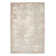 Delatte Wool Area Rug