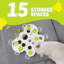 Jouet interactif pour chat