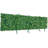 Artificial Plant Wall