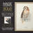 Tawny Owl Framed Print - Solid Wood
