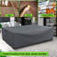 Housse pour canapé modulaire d'extérieur résistante à l'eau-847950332-825470802