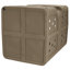 Niche pour porte Dakota 283 G3-457153315-477340955