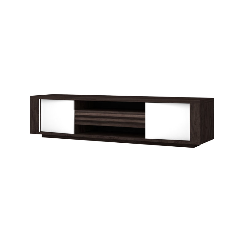 Favin TV Stand for TVs up to 88"