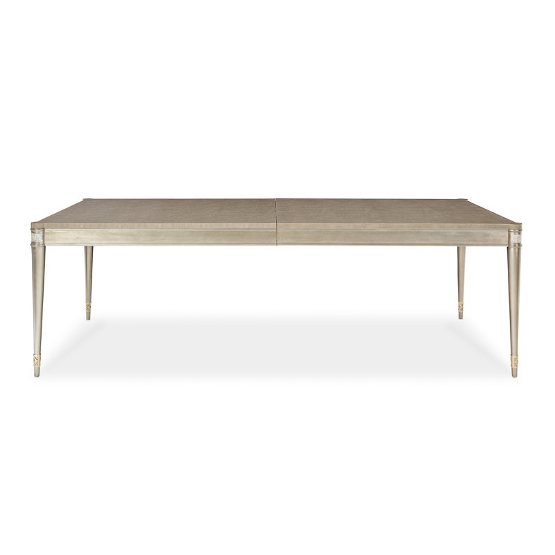 Caracole Classic Dining Table