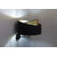 Battarbee Armed Sconce