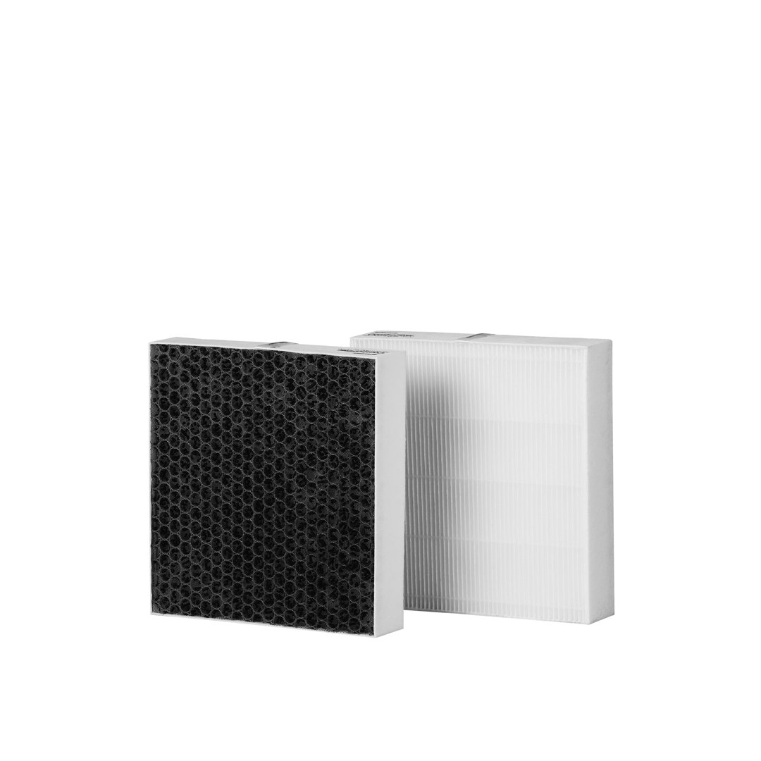 Tower Air Purifier