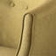 Fauteuil club-1891450996