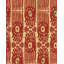 The Curators Cabinet Ikat Wallpaper Roll-945447635