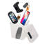 Bac de rangement Rebrilliant