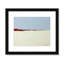 Desert Plains par - impression-87850893-87850894