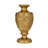 Senga Stone Table Vase 1