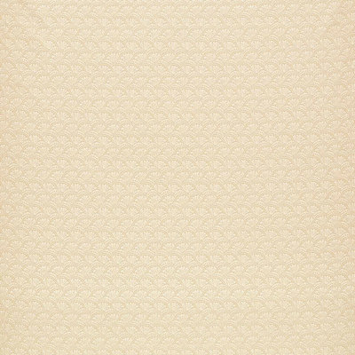 Tudor Damask Fabric