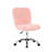 Rhem Task Chair-971339005