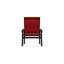 Chaise de patio Askar-20102150-20102123-20102137