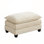 Canapé-lit Cloud pour salon, chambre à coucher, appartement, coussin double couche confortable