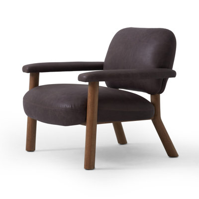 Eisley Armchair