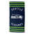 Seattle Seahawks is out of stock