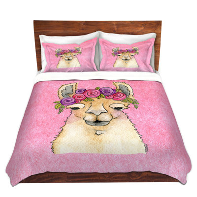 Duvet Cover