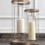 Hurricane Candle Holder-278154094