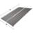 Silver Spring Aluminum Threshold Ramp-55232993