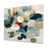 Frameless Metal Print n'est pas disponible