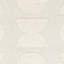 Tapis gris Waugh-71044702