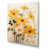Toile tendue