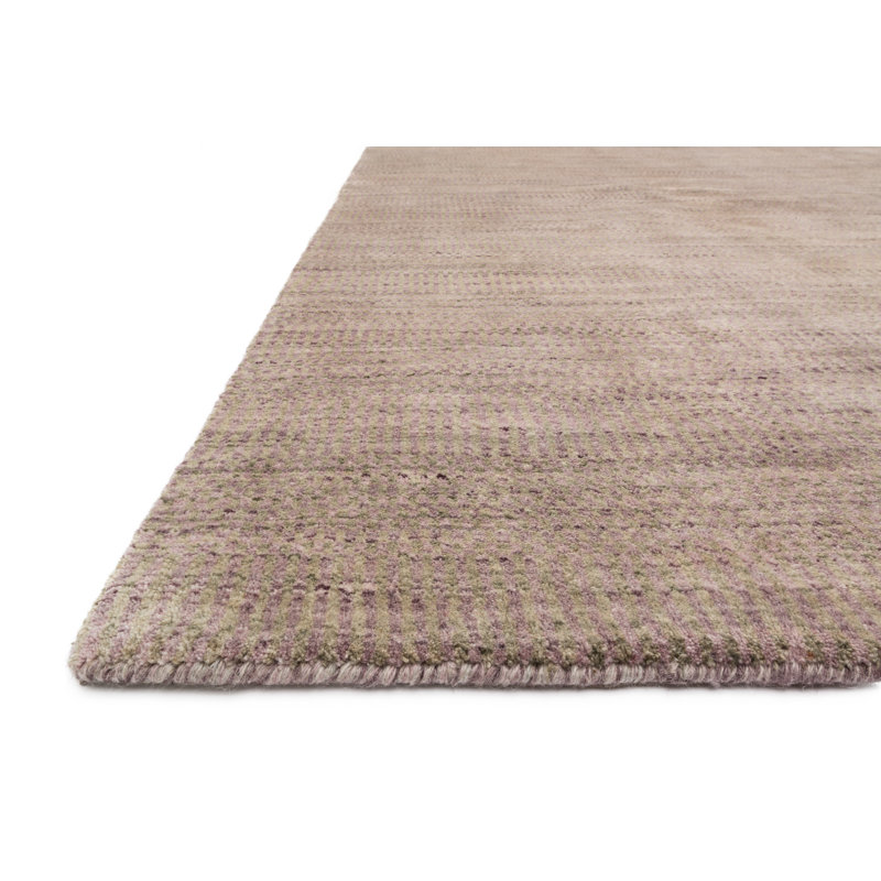ELLIOT Indoor Rug, Rectangle 5'6" x 8'6"