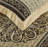 Myhand 9 Piece Polyester Elegant Comforter Set-204518183-204923750