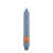 Timberline Collenette Dinner Candle Taper-45269223-45269213