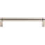 Pennington 8 13/16" Center to Center Bar Pull-456005526-525101172