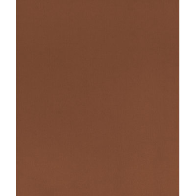 Santiago Fabric