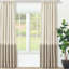 Rosecliff Room Darkening Curtain-400346903