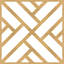 Panneaux muraux décoratifs en bois Killeen-70189129-70189142
