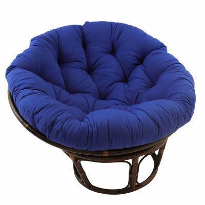 Coussin de méridienne pour l'intérieur