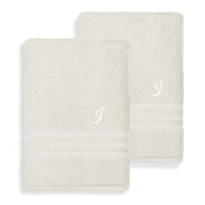 Denzi Bath Towel