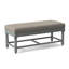Banc en bois massif Louisa-83099567-133043039