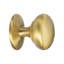 Mulberry Mushroom Knob-26074899-26116995
