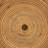 Alayzha Abstract Nest Of Tables