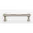Satin Nickel selected