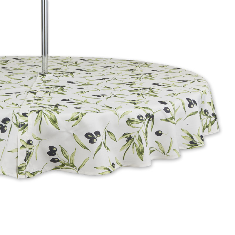 Nappe Wolfhurst