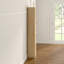 Fusion Linen Cabinet-26397548