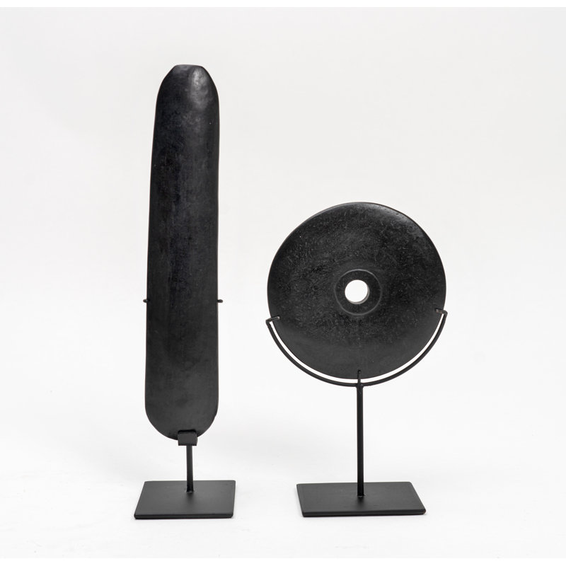 Ensemble 2 pièces mâle et femelle