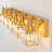 Taevion Dimmable Vanity Light-1708753923-1711209468