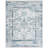 Endel Abstract Indoor Rug-1143664075
